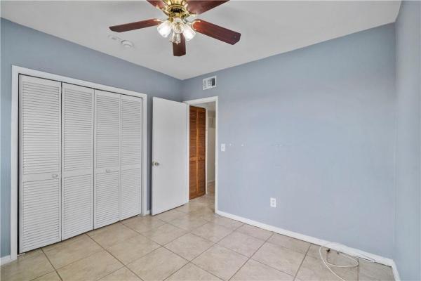 2660 SW 69th Ave, Coral Terrace, Florida 33155, image 1