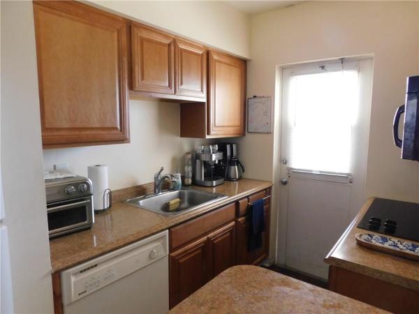 Andoric, 901 S Surf Rd #306, Hollywood, Florida 33019, image 1