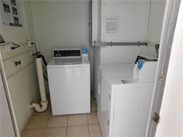 Andoric, 901 S Surf Rd #306, Hollywood, Florida 33019, image 2