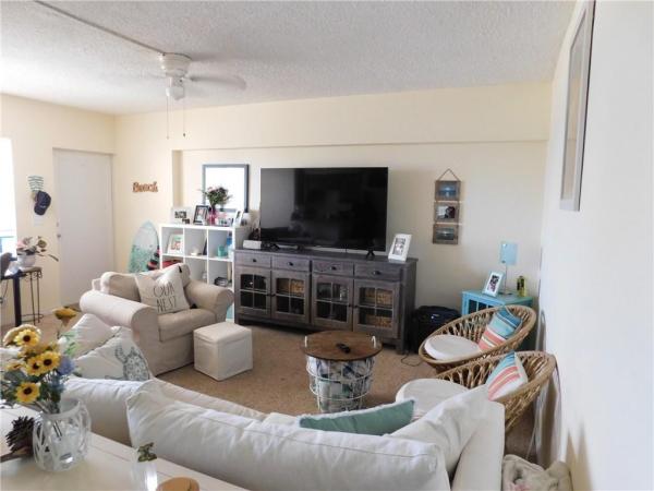 Andoric, 901 S Surf Rd #306, Hollywood, Florida 33019, image 3