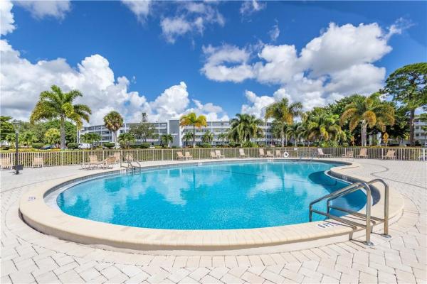 Cambridge, 4138 Cambridge F, Deerfield Beach, Florida 33442, image 1