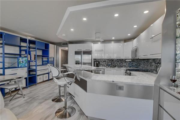 Cambridge, 4138 Cambridge F, Deerfield Beach, Florida 33442, image 2