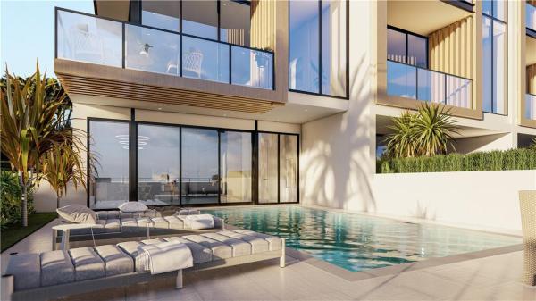 704 Briny Ave #4, Pompano Beach, Florida 33062, image 1
