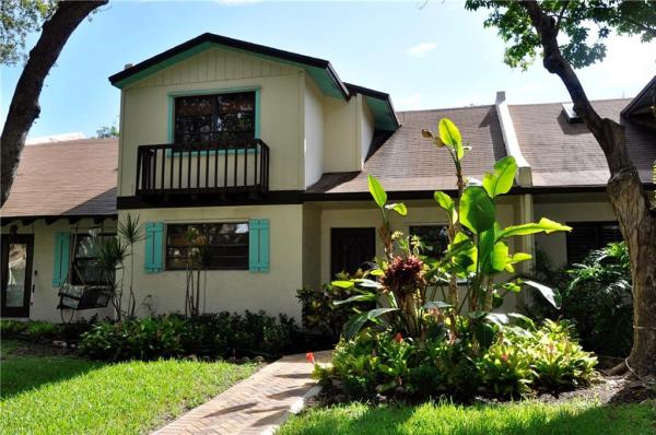 Country Squire, 183 NE 6th Ct, Dania Beach, Florida 33004, image 1
