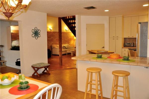 Country Squire, 183 NE 6th Ct, Dania Beach, Florida 33004, image 1