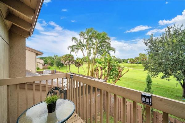 The Escape At Arrowhead, 1921 SW 81st Way, Davie, Florida 33324, image 3