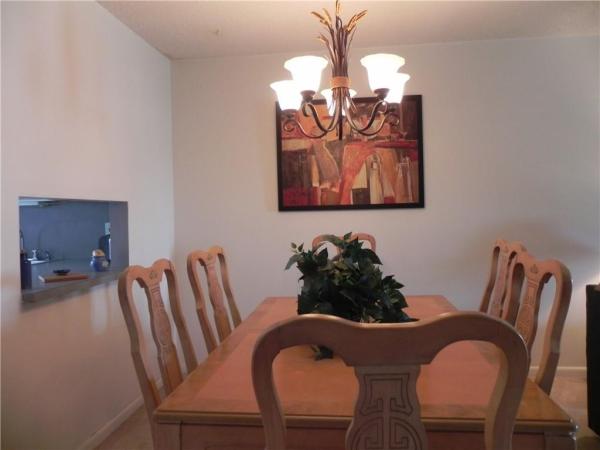 Danians North, 608 NE 2nd St #336, Dania Beach, Florida 33004, image 1