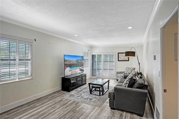 Village By The Sea, 1967 S Ocean Blvd #201, Lauderdale By The Sea, Florida 33062, image 1