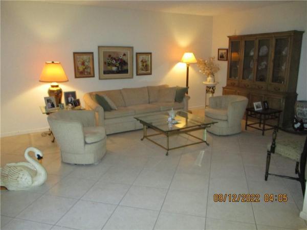 Richmond, 314 Richmond A, Deerfield Beach, Florida 33442, image 1