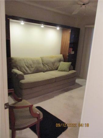Richmond, 314 Richmond A, Deerfield Beach, Florida 33442, image 3