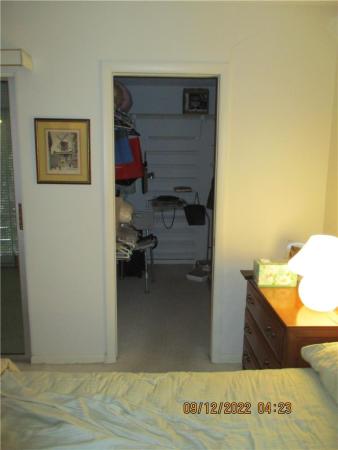 Richmond, 314 Richmond A, Deerfield Beach, Florida 33442, image 2