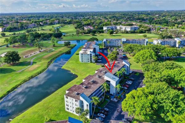 Palm Springs 2, 1550 NW 80th Ave #105, Margate, Florida 33063, image 1