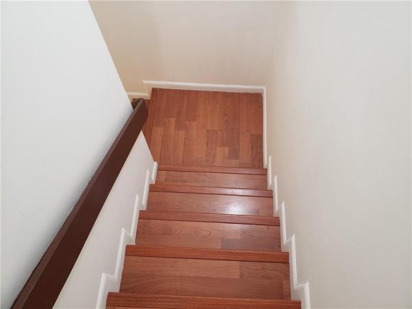 Brentwood West, 6573 SW 41st Ct #181, Davie, Florida 33314, image 1