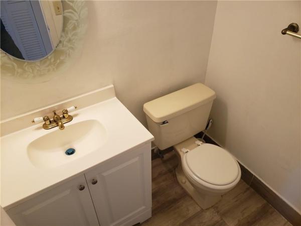 Brentwood West, 6573 SW 41st Ct #181, Davie, Florida 33314, image 2