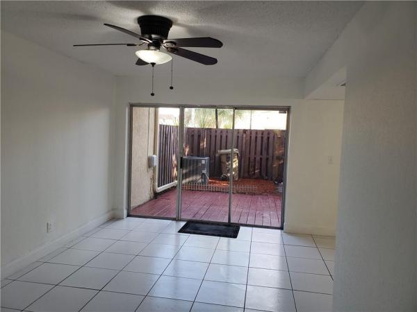 Brentwood West, 6573 SW 41st Ct #181, Davie, Florida 33314, image 3