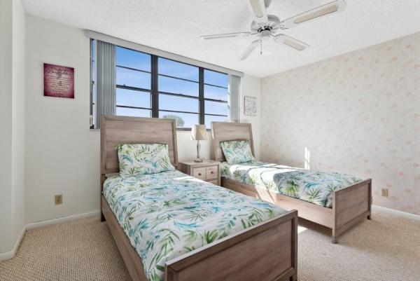 The Palms Of Deer Creek, 2440 Deer Creek Country Club Blvd #312-C, Deerfield Beach, Florida 33442, image 3