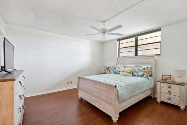 The Palms Of Deer Creek, 2440 Deer Creek Country Club Blvd #312-C, Deerfield Beach, Florida 33442, image 2