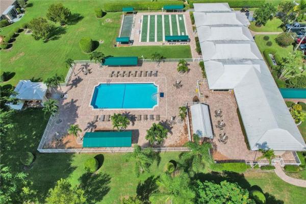 Boca Lakes, 20830 Wendall Ter, Boca Raton, Florida 33433, image 1