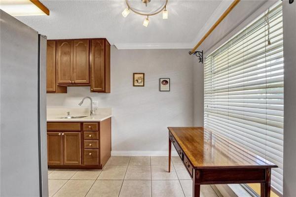 Boca Lakes, 20830 Wendall Ter, Boca Raton, Florida 33433, image 3