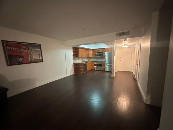 Del Prado, 18051 Biscayne Blvd #903-1, Aventura, Florida 33160, image 3