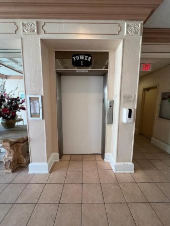 Del Prado, 18051 Biscayne Blvd #903-1, Aventura, Florida 33160, image 1