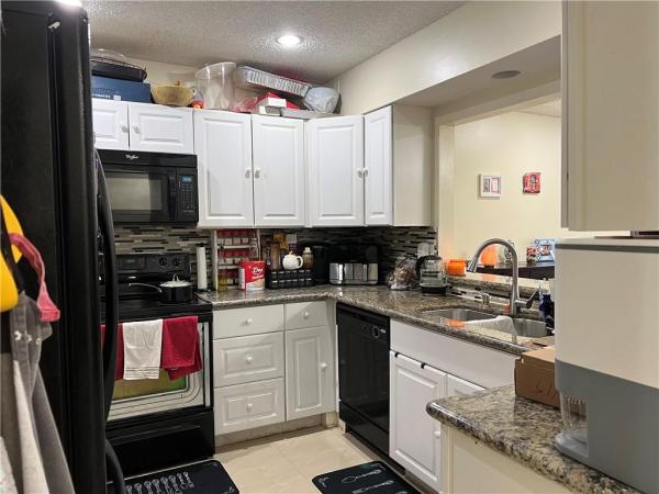 Vallhala Village, 22415 SW 61st Way #202, Boca Raton, Florida 33428, image 1