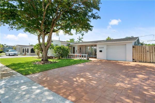 Cooper Estates, 9200 SW 55th St, Cooper City, Florida 33328, image 1
