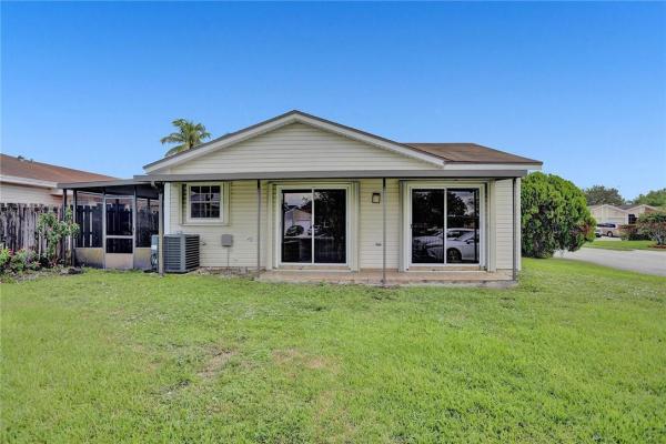 The Meadows Of Miramar, 9760 W Heather Ln, Miramar, Florida 33025, image 3