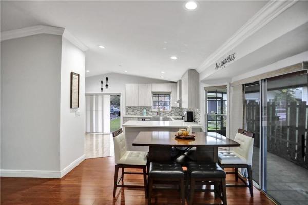 The Meadows Of Miramar, 9760 W Heather Ln, Miramar, Florida 33025, image 2
