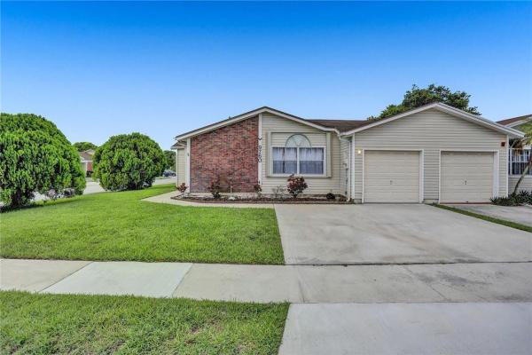 The Meadows Of Miramar, 9760 W Heather Ln, Miramar, Florida 33025, image 1
