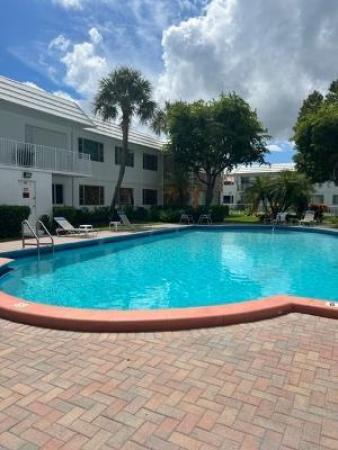 Virginian Apartments Of Pompano Beach, 310 S Cypress Rd #703, Pompano Beach, Florida 33060, image 1