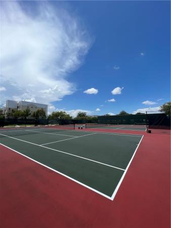 Sunrise Lakes 4, 10111 NW 24th Pl #307, Sunrise, Florida 33322, image 1