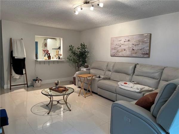 Vallhala Village, 22465 SW 61st Way #241, Boca Raton, Florida 33428, image 1