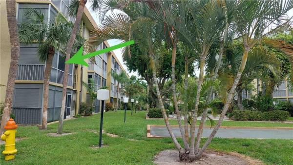 Bella Mar, 367 S Federal Hwy #A217, Deerfield Beach, Florida 33441, image 1
