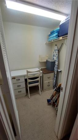 Bella Mar, 367 S Federal Hwy #A217, Deerfield Beach, Florida 33441, image 3
