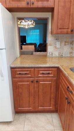 Bella Mar, 367 S Federal Hwy #A217, Deerfield Beach, Florida 33441, image 2
