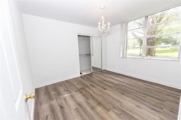 Poinciana Place Of Pine Island Ridge, 9420 Poinciana Pl #117, Davie, Florida 33324, image 1