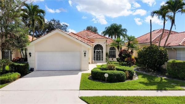 RiverWalk, 2748 Kittbuck Way, West Palm Beach, Florida 33411, image 3