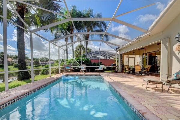 RiverWalk, 2748 Kittbuck Way, West Palm Beach, Florida 33411, image 2