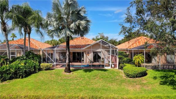 RiverWalk, 2748 Kittbuck Way, West Palm Beach, Florida 33411, image 1