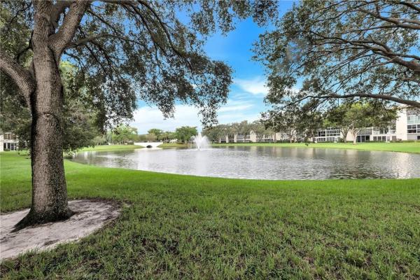 Lucaya Village, 2305 Lucaya Ln #A2, Coconut Creek, Florida 33066, image 1