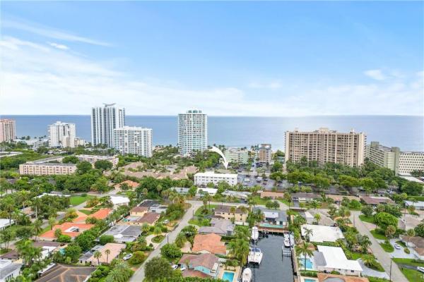 Jade Beach Villas, 1751 S Ocean Blvd #207W, Lauderdale By The Sea, Florida 33062, image 1