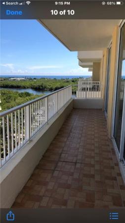 Marina Village At Boynton Beach, 625 Casa Loma Blvd #1009, Boynton Beach, Florida 33435, image 1