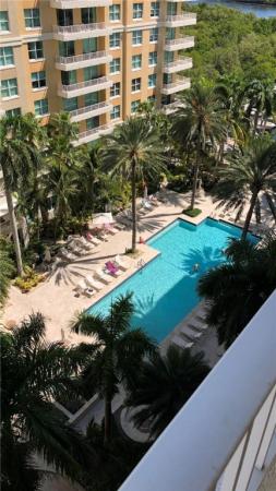 Marina Village At Boynton Beach, 625 Casa Loma Blvd #1009, Boynton Beach, Florida 33435, image 3