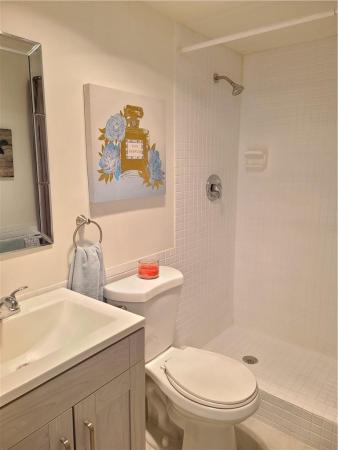 Castle Gardens, 4750 NW 22nd Ct #410, Lauderhill, Florida 33313, image 3