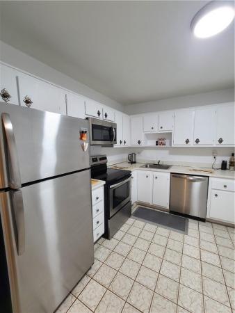 Castle Gardens, 4750 NW 22nd Ct #410, Lauderhill, Florida 33313, image 2