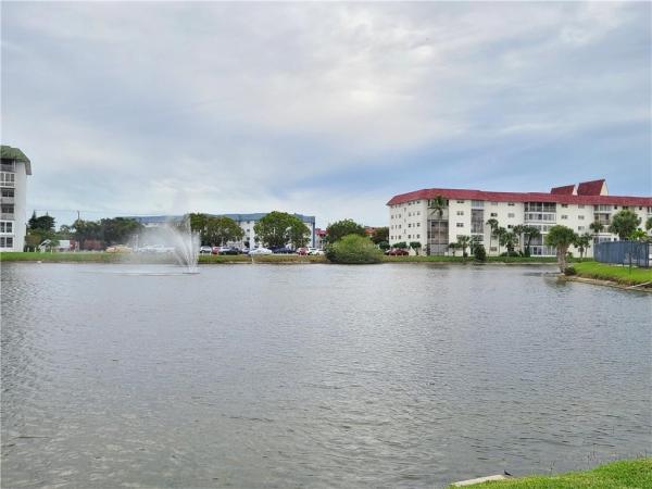 Castle Gardens, 4750 NW 22nd Ct #410, Lauderhill, Florida 33313, image 1
