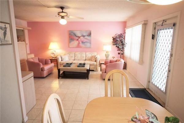 Oakridge, 2002 Oakridge A, Deerfield Beach, Florida 33442, image 1