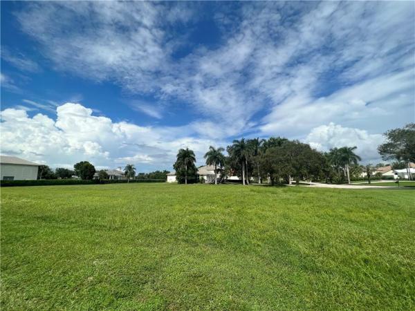 Aero Club Of The Landings At Wellington, 15655 Enstrom Rd, Wellington, Florida 33414, image 1