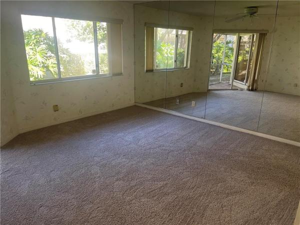 Parc Court, 983 NW 92nd Ter, Plantation, Florida 33324, image 1
